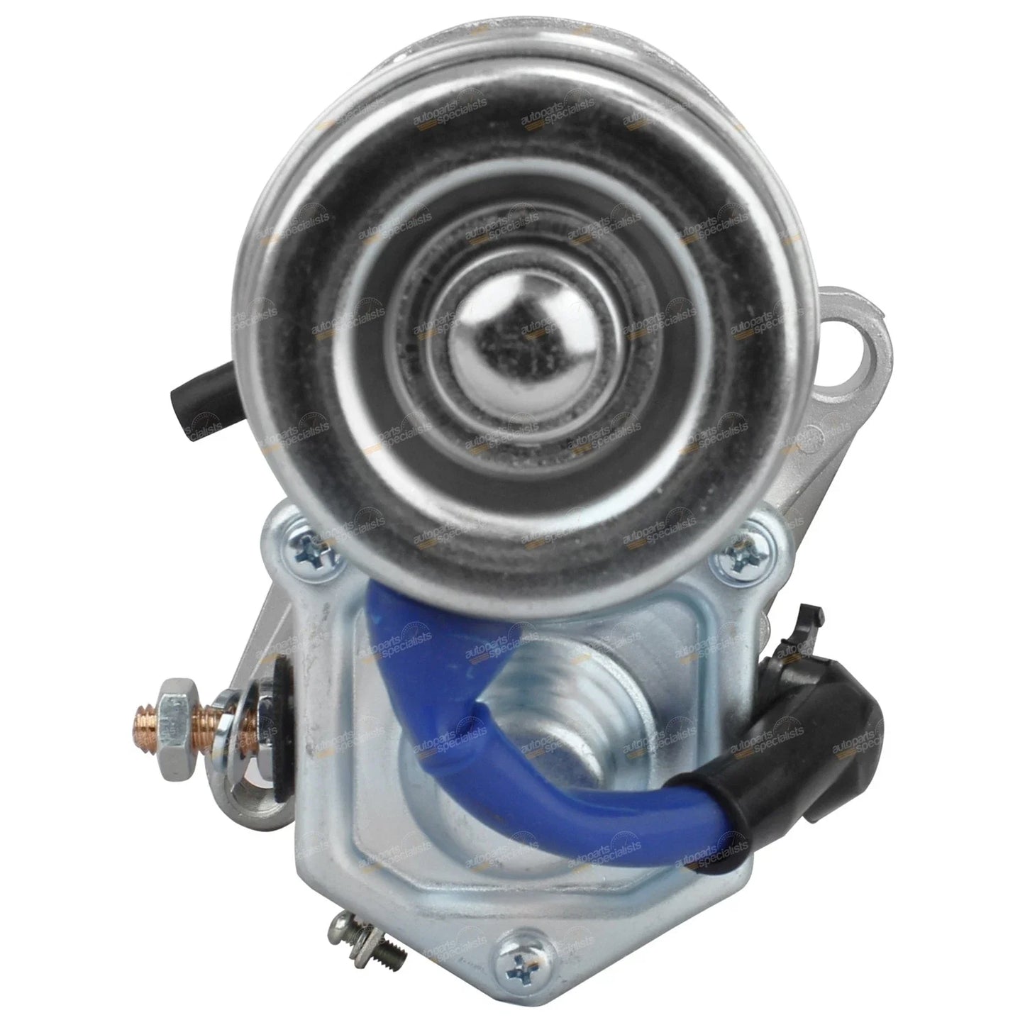 Starter Motor for Toyota Hilux (1988–1999)