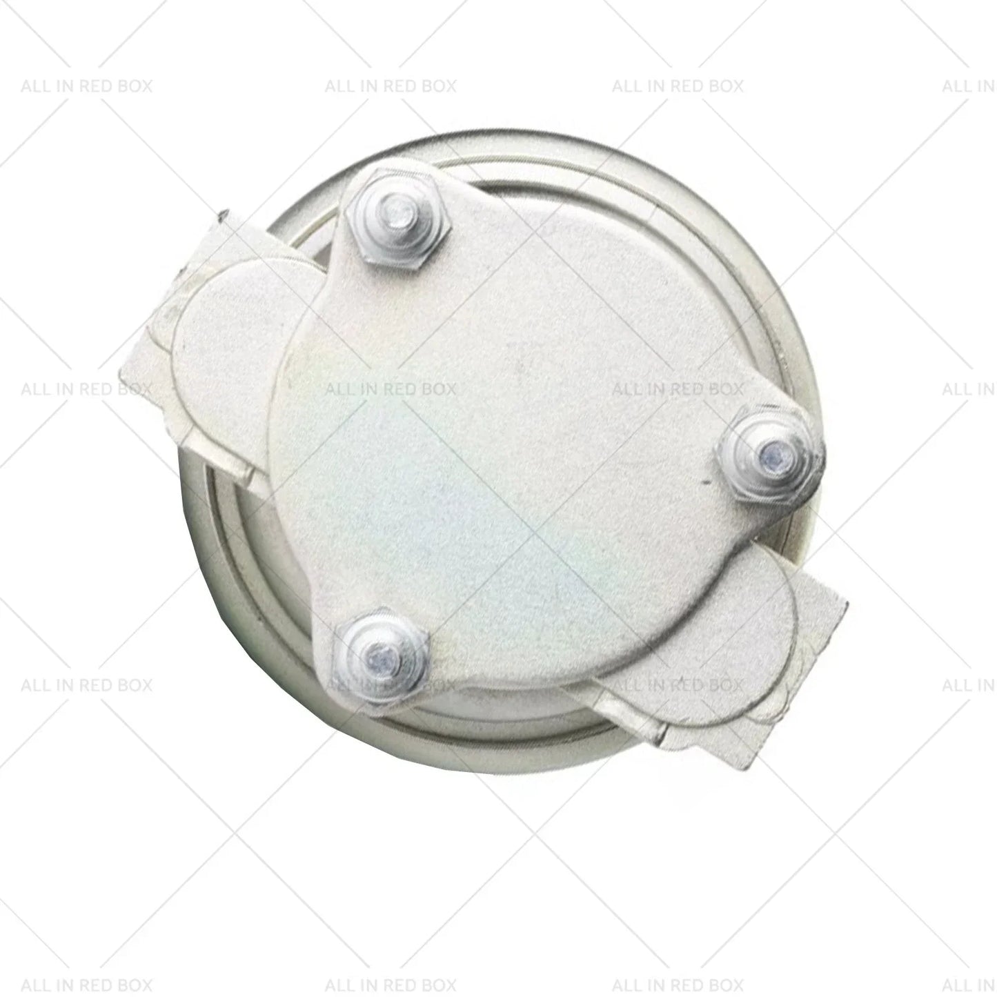 12V Electric Fuel Pump for Oldsmobile Cutlass, Toronado, F85, Starfire (1964-1985)