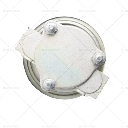 12V Electric Fuel Pump for Oldsmobile Cutlass, Toronado, F85, Starfire (1964-1985)
