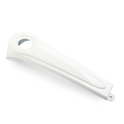 Dash Cover for Harley Electra Glide, Ultra Glide, Street Glide (86-07)