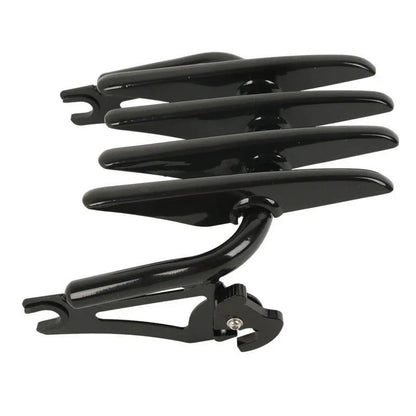 Stealth Luggage Rack Docking Hardware for Harley Road Glide (2014-2024)