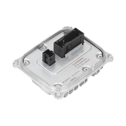 LED Ballast Control Unit for Mercedes-Benz E200 E250 E300 E350 E400 (2009-2016)