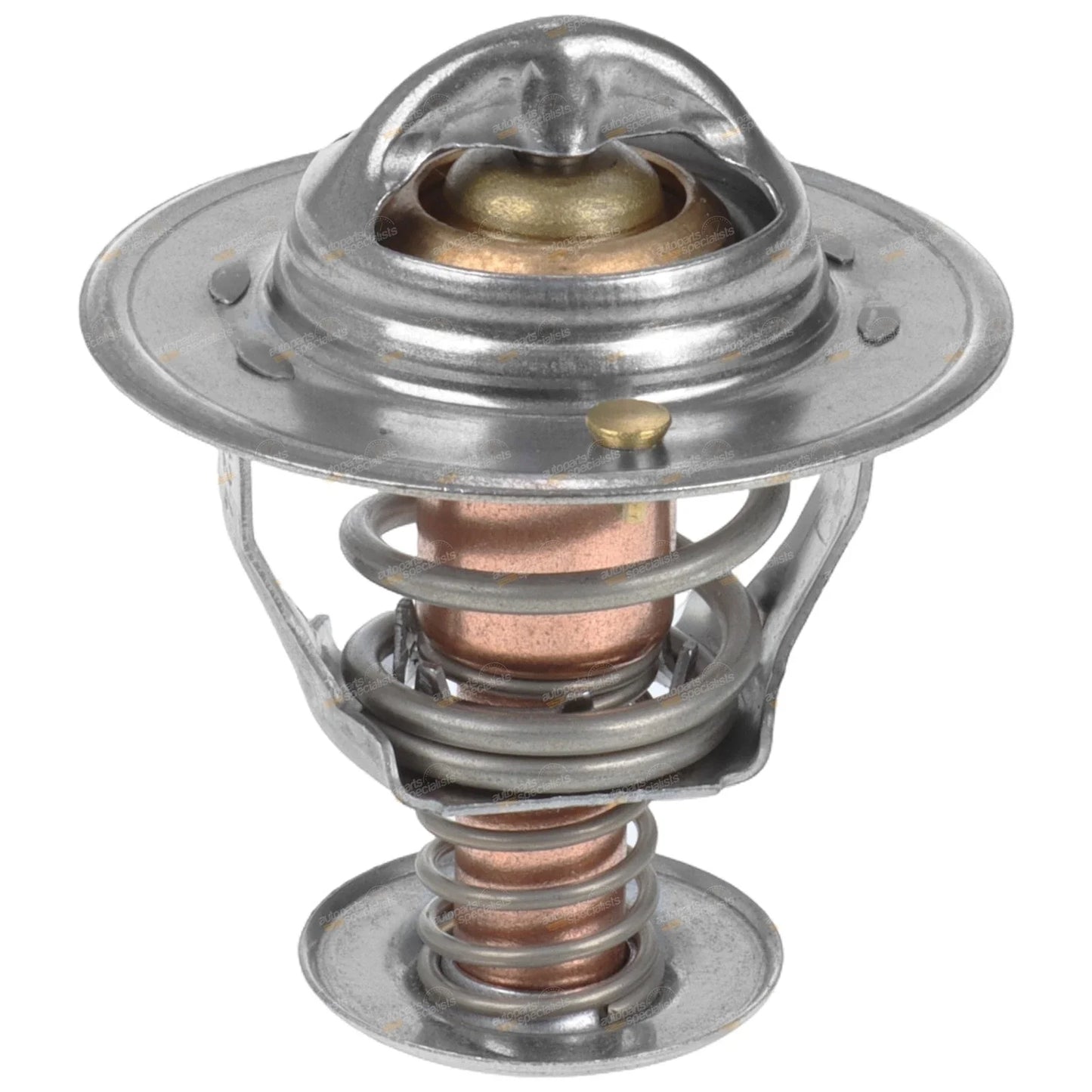 Thermostat 2.5L 4cyl for Land Rover Defender 90 (1994-2000)