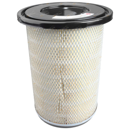 Air Filter for Isuzu NPR/NPS/NQR, Mitsubishi Fuso MK BK FH FK FM (1984-2008)