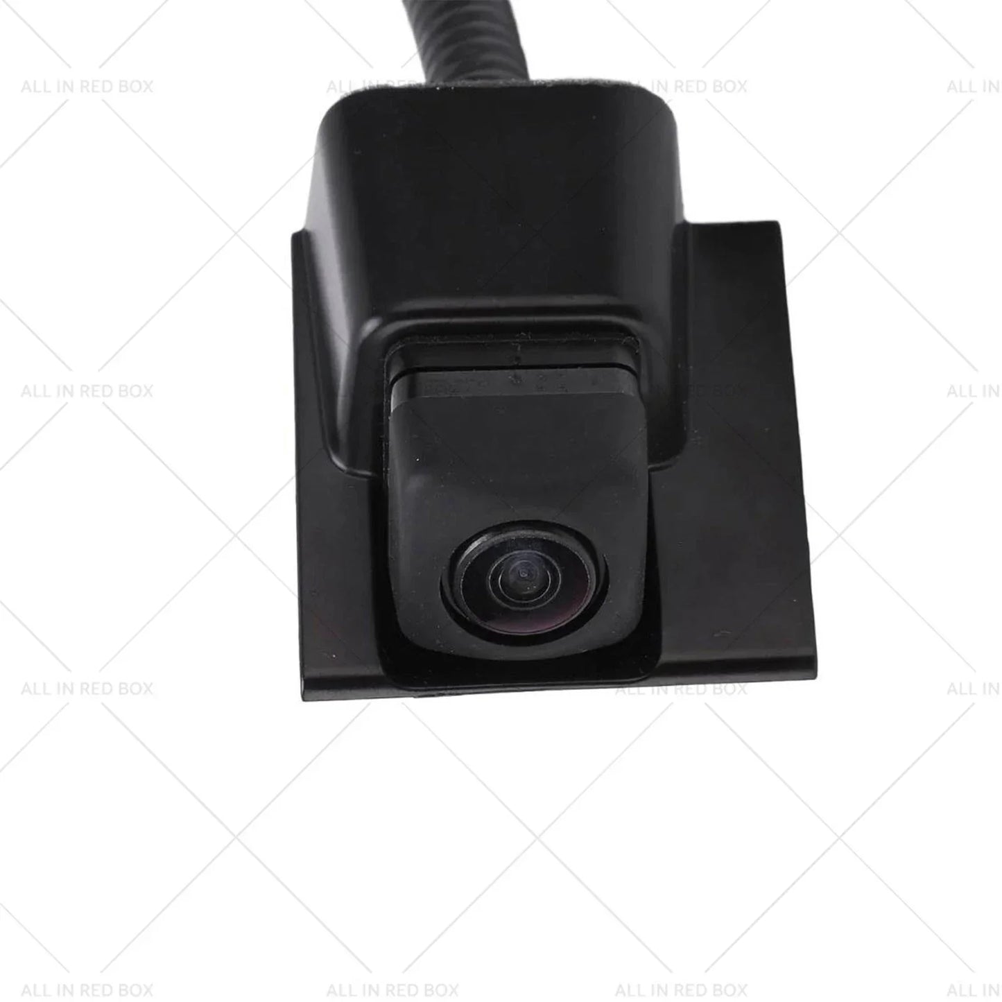 Backup Parking Assist Camera for Honda Pilot (2016-2023)