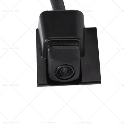 Backup Parking Assist Camera for Honda Pilot (2016-2023)