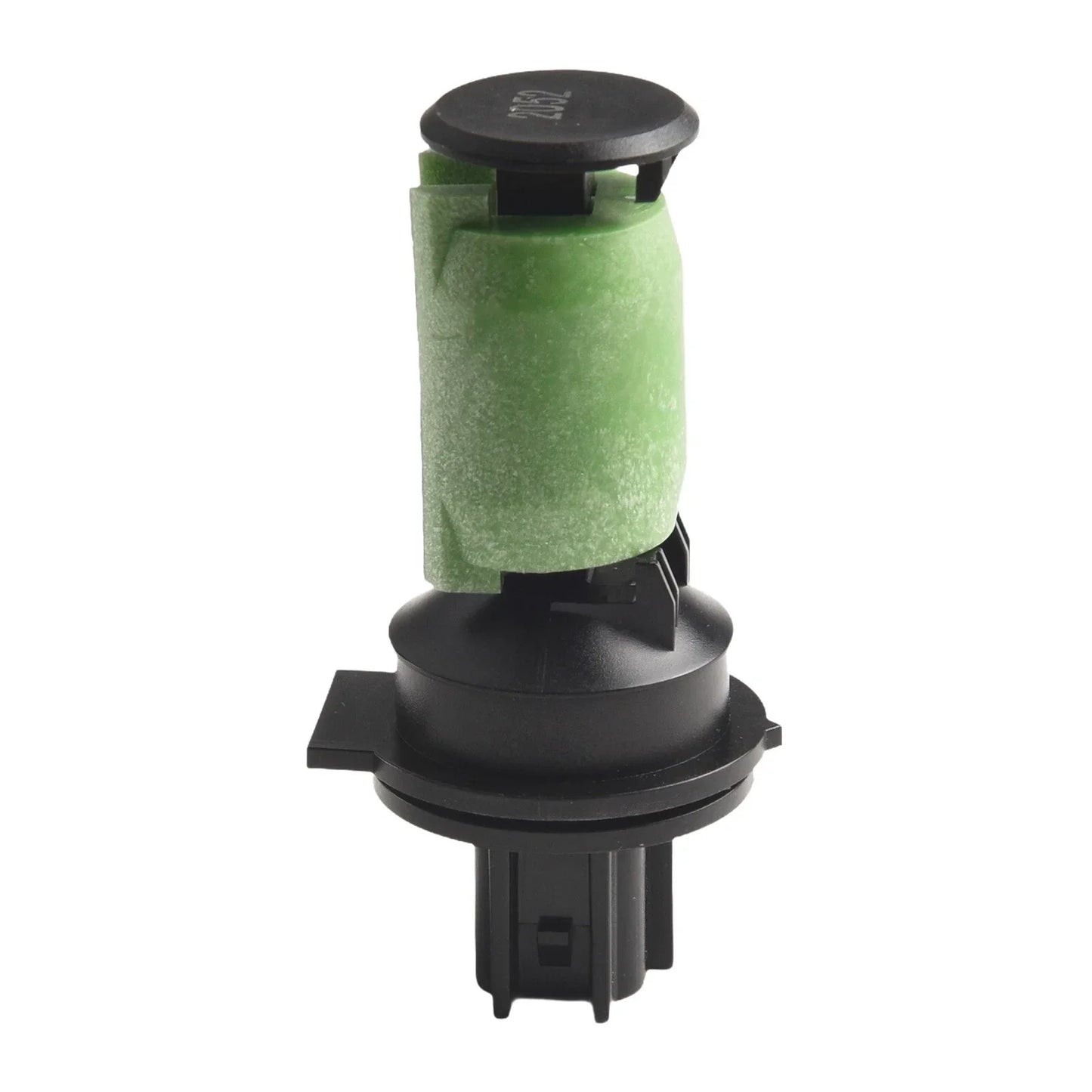 Fluid Level Sensor / 2-Pin for Jeep Cherokee (2014–2021)