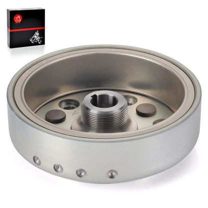 Flywheel for Yamaha Rhino 660 YXR66F (2004–2007)