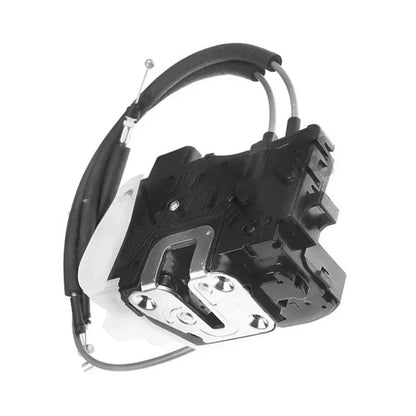 Front Door Lock Actuator Hyundai Tucson (2011–2015)