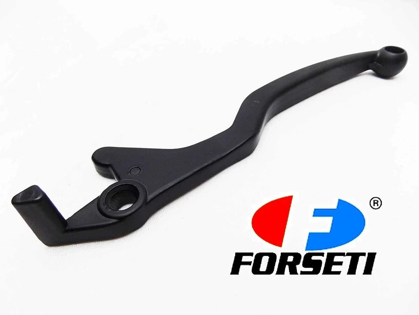 Right Handlebar Front Brake Lever for Suzuki DR600R Paris-Dakar (1987)