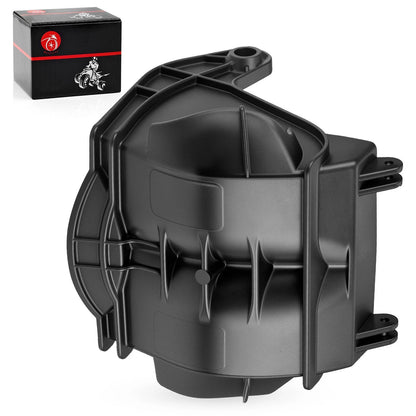 Reverse Gate Bucket for Sea-Doo