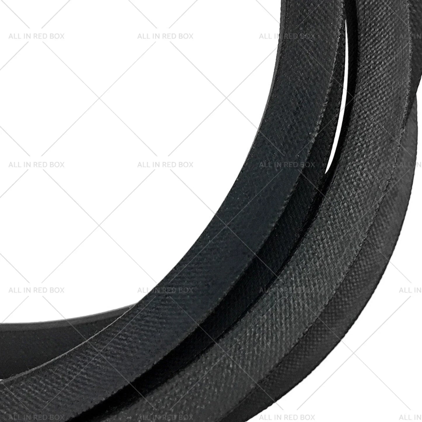 Deck Drive Belt for John Deere Riding Mower X710 X734 X754 (2006-2023)