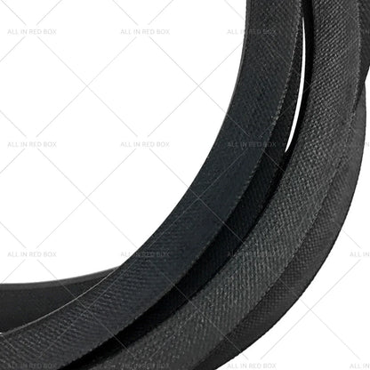 Deck Drive Belt for John Deere Riding Mower X710 X734 X754 (2006-2023)