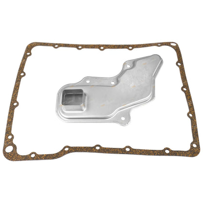 Automatic Transmission Filter Kit for Ford Maverick (1990 - 1993)