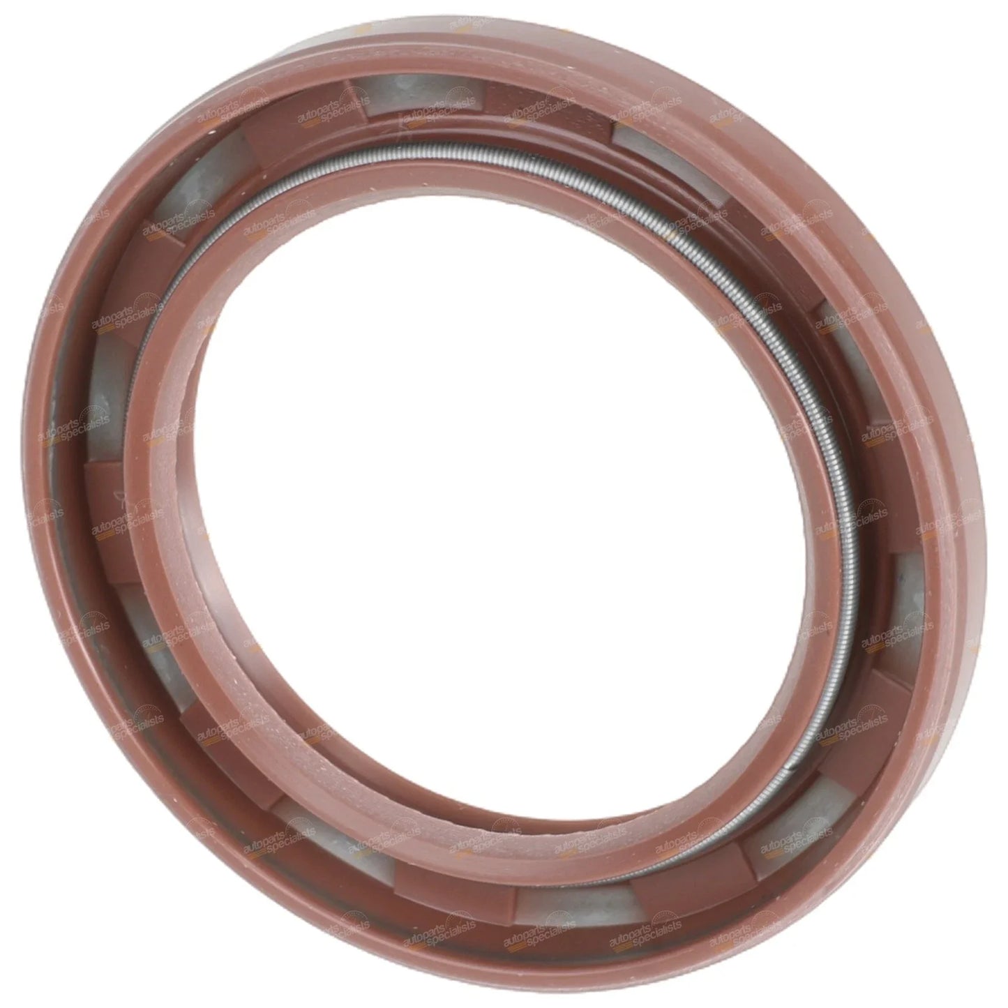Front Crankshaft Oil Seal for Toyota Dyna LY61R (1988–1995)
