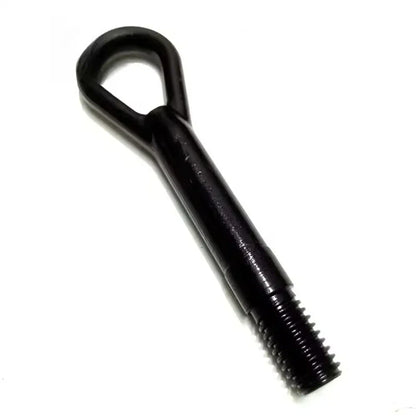 Emergency Tow Hook Eye Bolt for Mercedes Benz ML350 GL550 Sprinter (2006-2016)