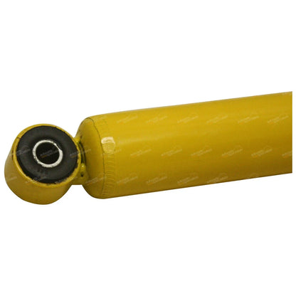 Steering Damper for Suzuki Sierra Samurai Stockman (1974-1996)