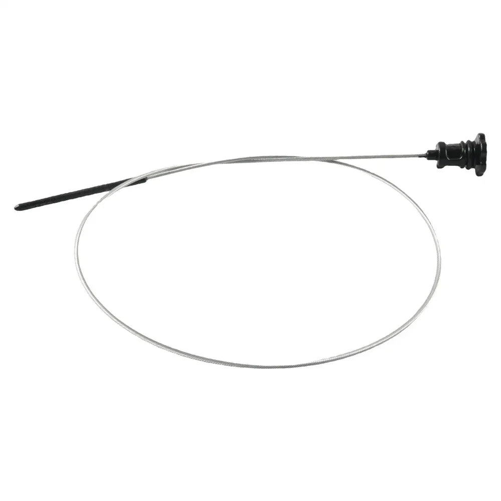 Oil Dipstick for Chrysler 300C Dodge Challenger Charger 5.7L (2005-2010)