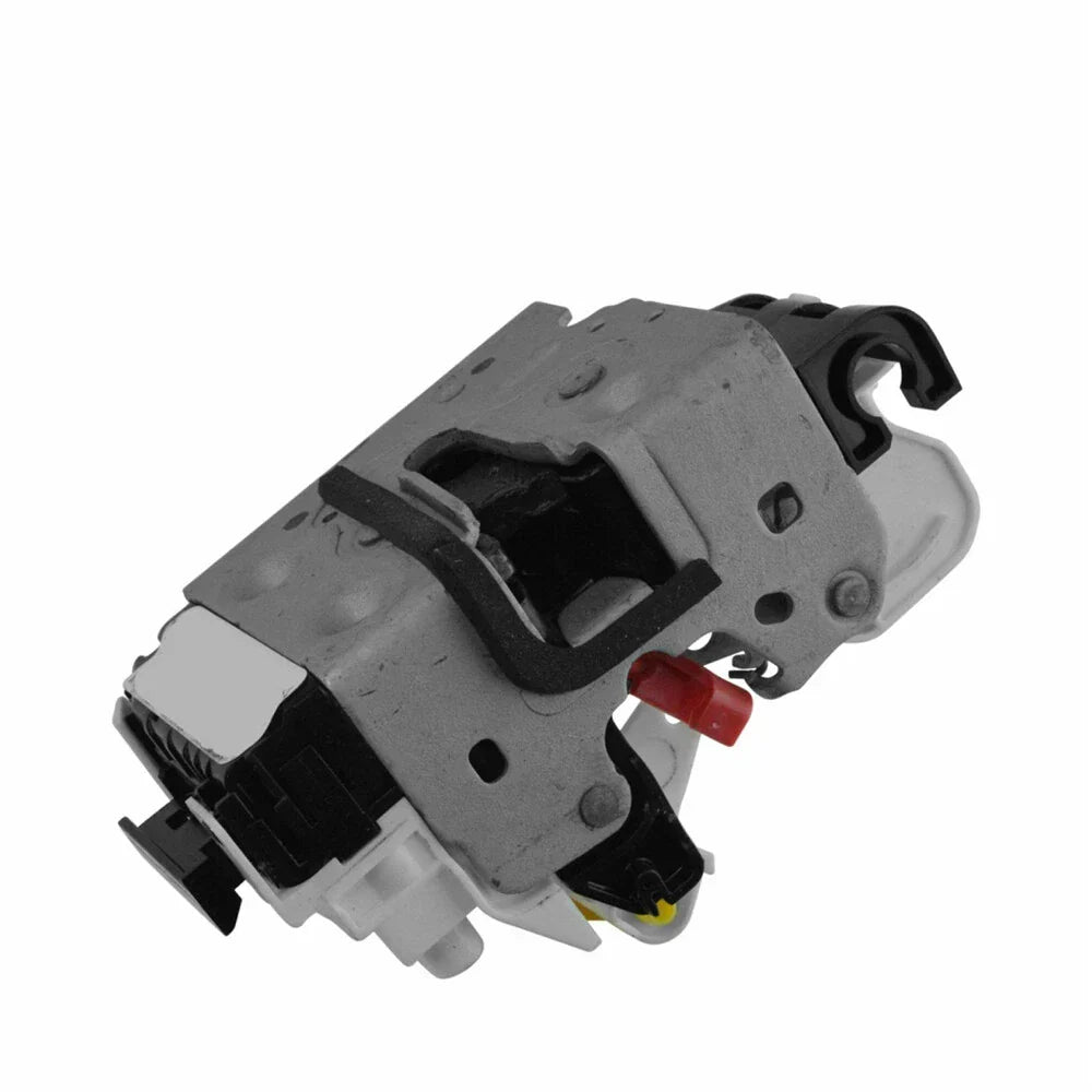 Front Power Door Lock Actuator Latch Assembly for Chrysler Dodge Jeep