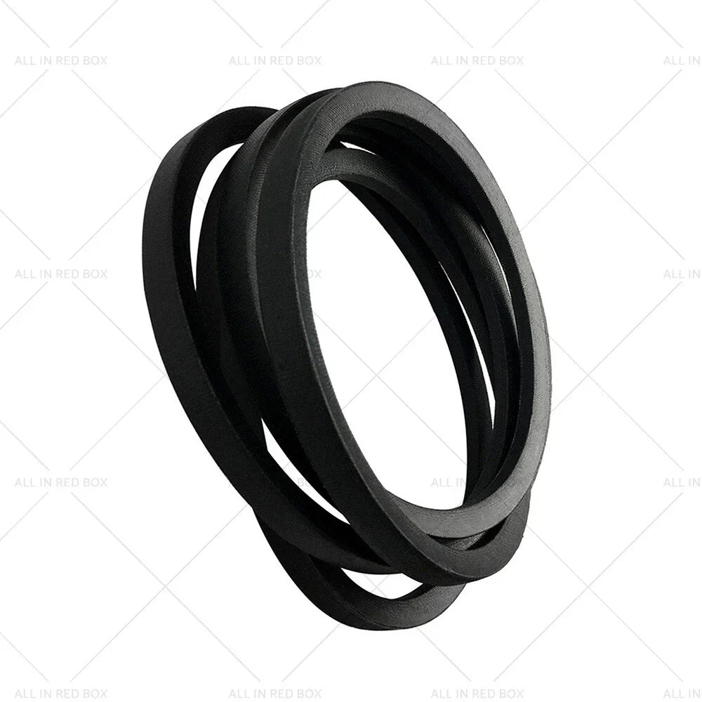 54" Deck Belt for Hustler Mowers (933531EX, 789388, 930115EX)