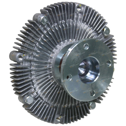 Fan Clutch Coupling R51 2.5L 4cyl for Nissan Pathfinder (2005-2013)