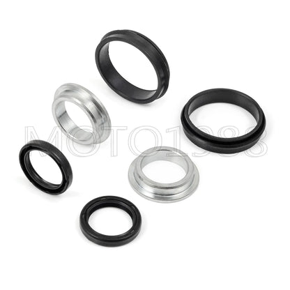 Swingarm Seals Rebuild Kit for Honda TRX400EX/TRX400X (2001–2013)