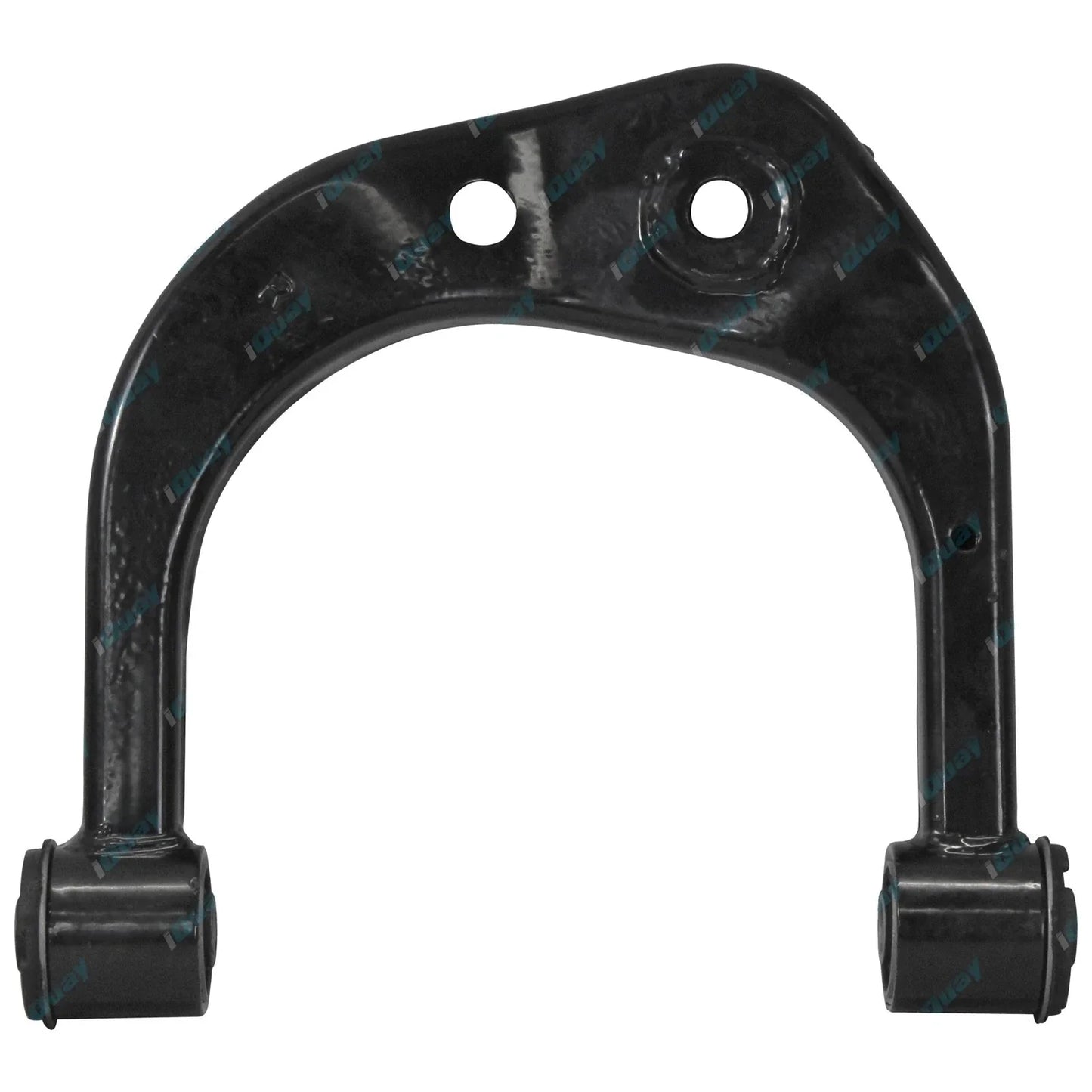 Front RH Upper Control Arm Assembly for Prado KZJ95 RZJ95 VZJ95 1996~2002 4X4