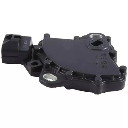 Neutral Safety Switch Sensor for Mitsubishi Lancer, Outlander (2003-2015)