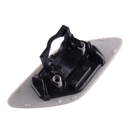 Left Headlight Cleaning Cap for BMW 3 Series E92 E93 (2006-2009)