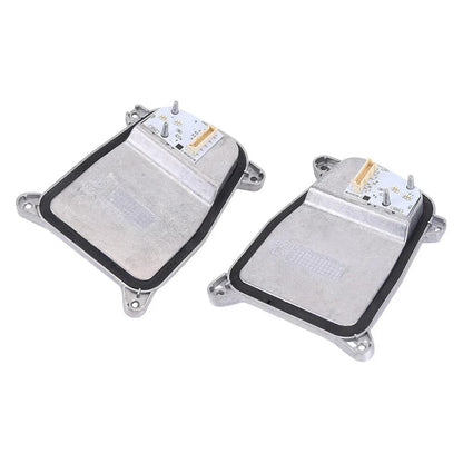 DRL Turn Signal Light Module for BMW MINI F55 F56 F57 F54 (2014-2023)