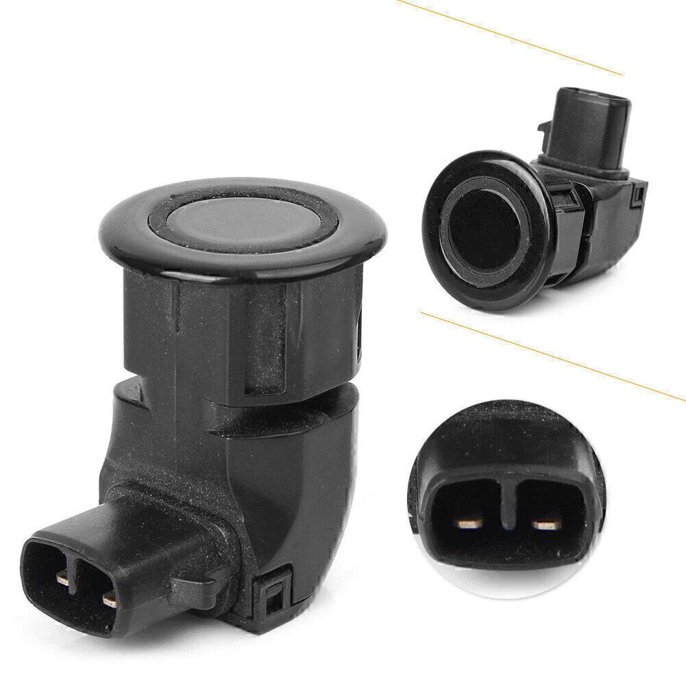 PDC Ultrasonic Sensor for LEXUS GS300/GS350/GS430/IS250 (2006-2011)