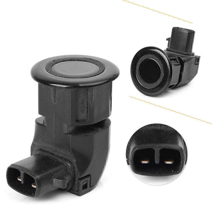 PDC Ultrasonic Sensor for LEXUS GS300/GS350/GS430/IS250 (2006-2011)