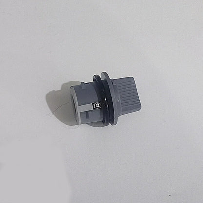 Front Turn Signal Bulb Socket for Kia Sorento (2013-2015)
