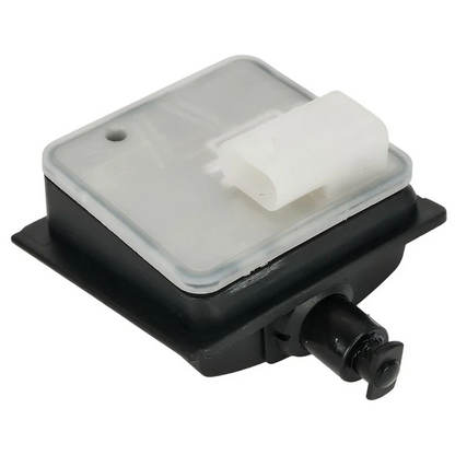 Fuel Filler Door Lock Actuator Motor for Mercedes-Benz W177 C118 (2019-2023)