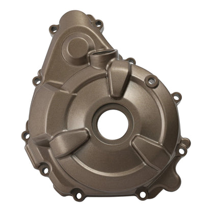 Stator Cover for Yamaha MT-07, XSR700 (2015-2023)