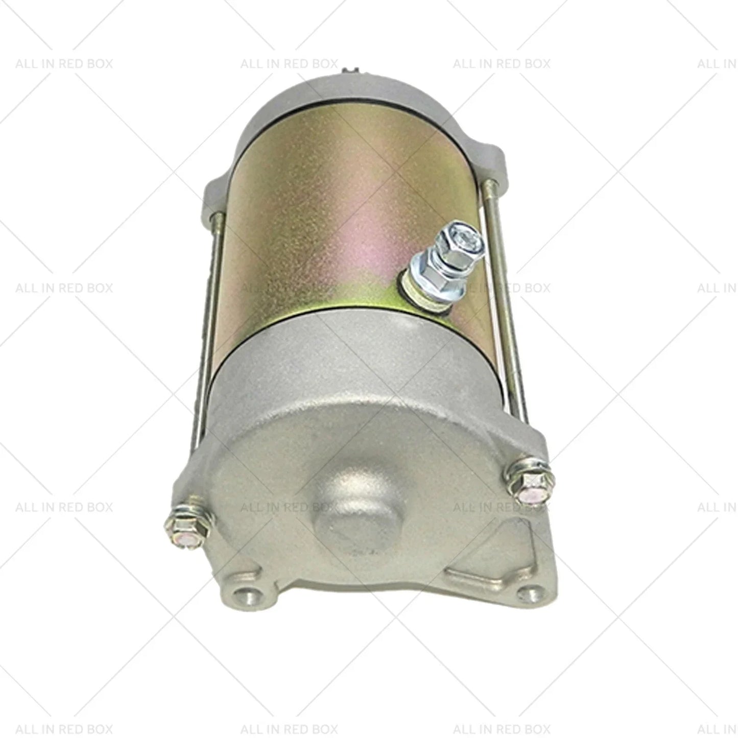 Starter Motor for CFMoto CForce 800 XC (2019-2020)
