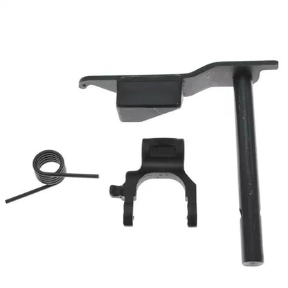 Clutch Release Fork Shaft Assembly for Kia Picanto & Hyundai (2011-2023)
