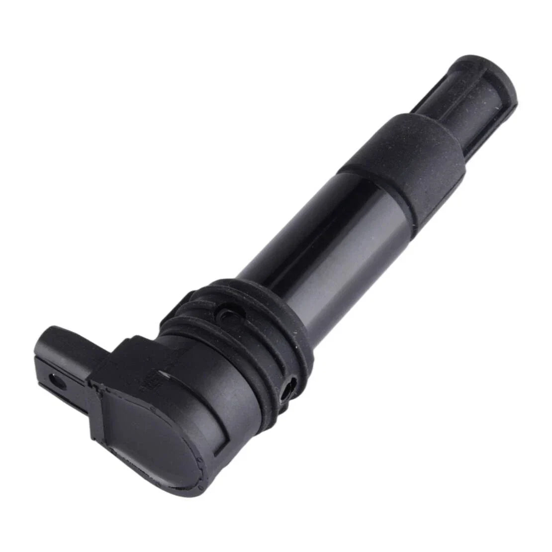 Ignition Coil for BMW R1200GS, R1200ST, R1200S, R1200R, R900RT, R1200RT (2004-2012)