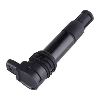 Ignition Coil for BMW R1200GS, R1200ST, R1200S, R1200R, R900RT, R1200RT (2004-2012)