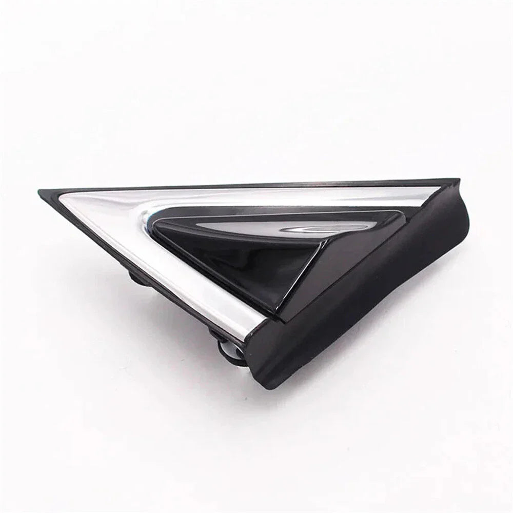 Left Fender Pillar Molding for Hyundai Santa (2013-2019)