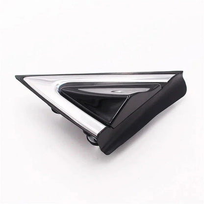 Left Fender Pillar Molding for Hyundai Santa (2013-2019)