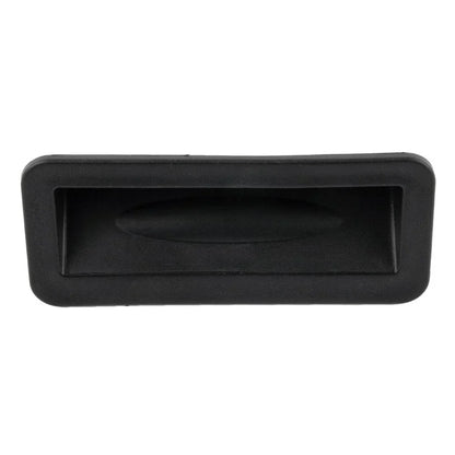 Trunk Switch / Easy Installation for Ford Carnival