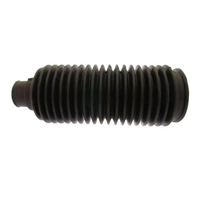 Steering Rack Boot for Toyota Tacoma 4Runner HILUX (2005-2023)