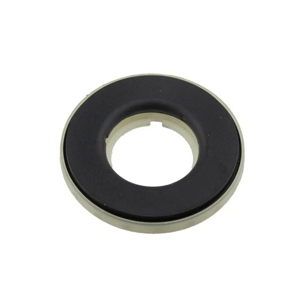 Front Top Strut Mount Bearing for Mitsubishi Grandis (2004-2011)