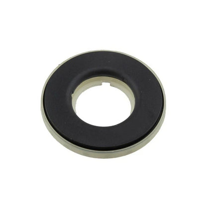 Front Top Strut Mount Bearing for Mitsubishi Grandis (2004-2011)