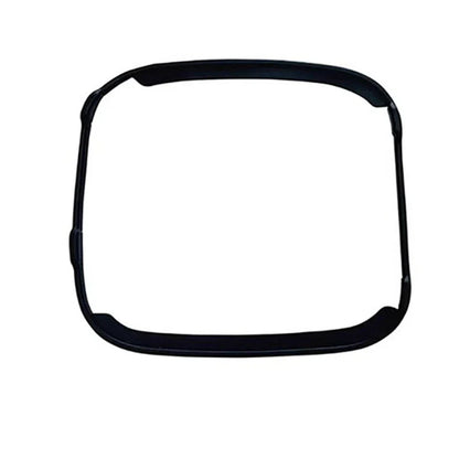Fuel Oil Tank Cap Sealing Ring for 2020-2024 Toyota Highlander