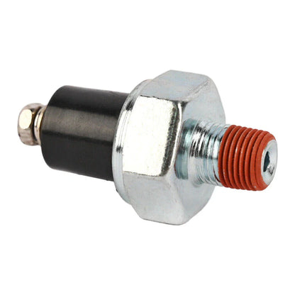 Oil Pressure Switch for G099236, 99236GS, 99236, 099236 (9777-0 to 9777-2)