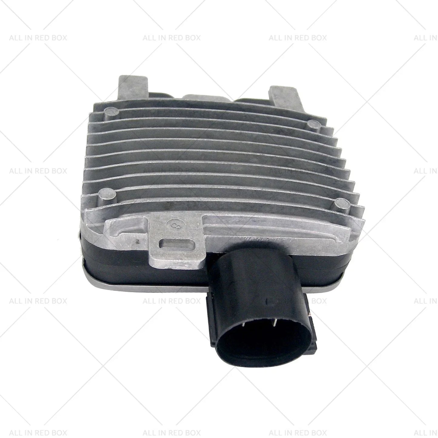 Fan Control Module for Land Rover LR2 / Freelander 2 (2013-2015)