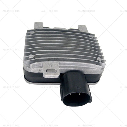 Fan Control Module for Land Rover LR2 / Freelander 2 (2013-2015)