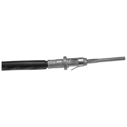 Hand Brake Cable / Rear Disc Brake / Cable for HZJ75 PZJ75 FZJ75 (1992–1999)